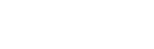 BCBST Logo