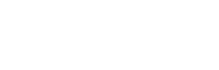 CIGNA Logo